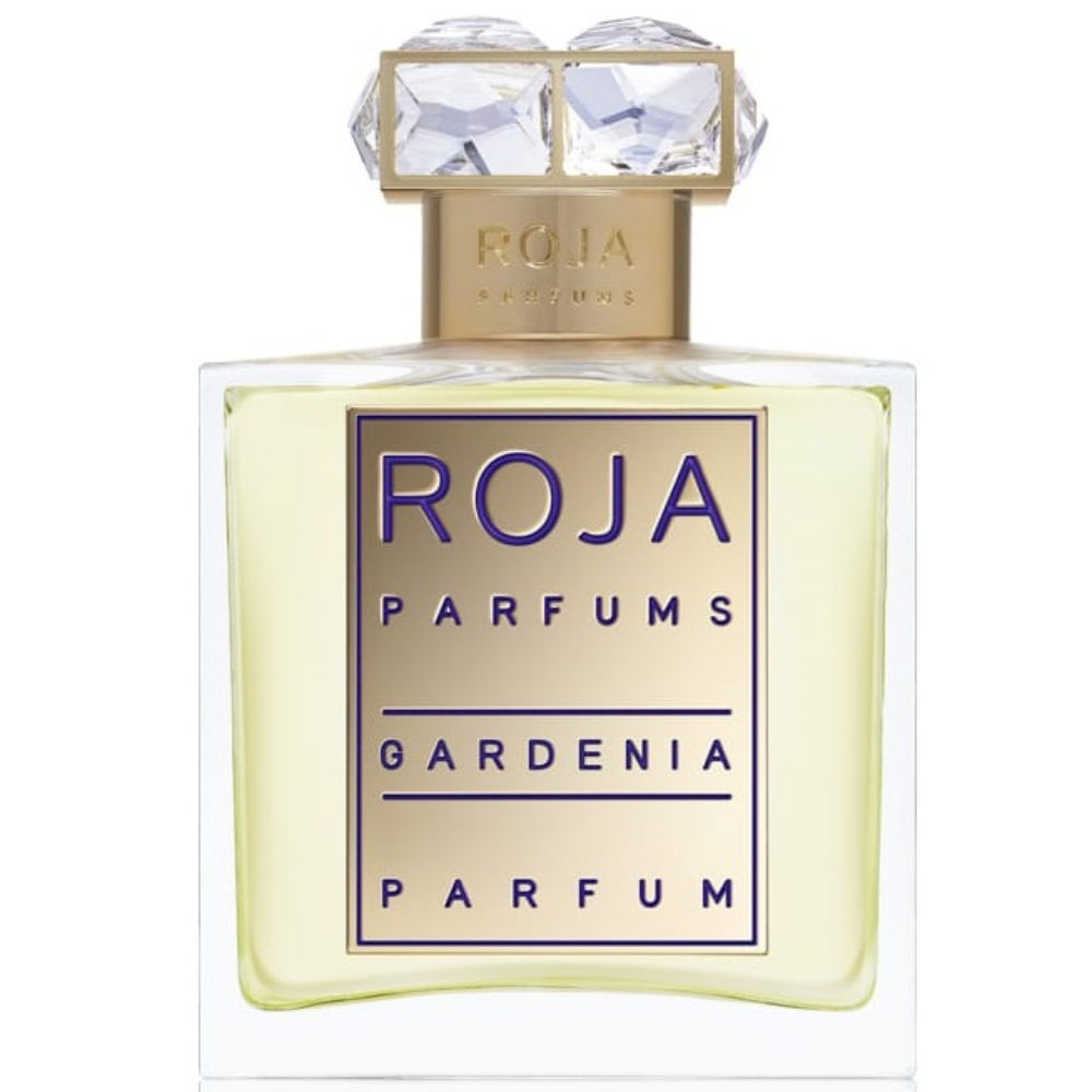 Gardenia Pour Femme