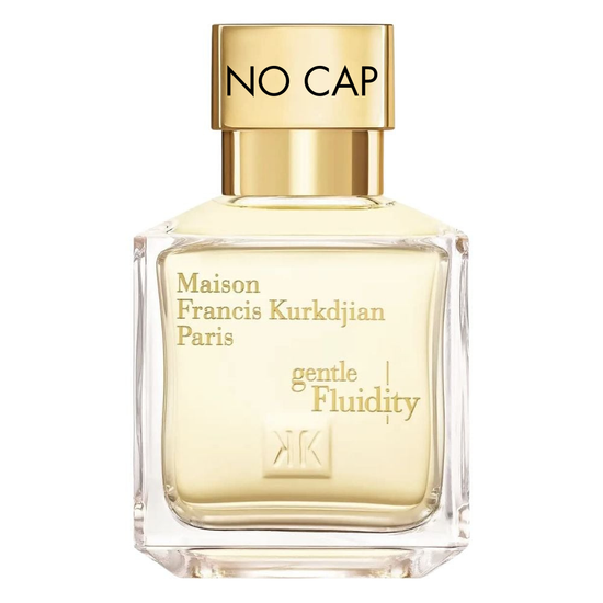 Maison francis kurkdjian offers gentle fluidity gold