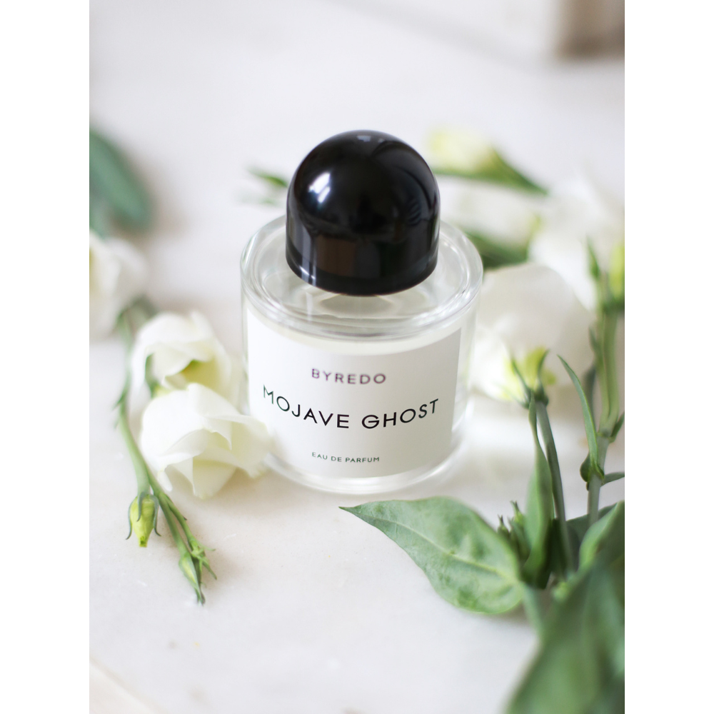 Outlet Byredo Mojave Ghost