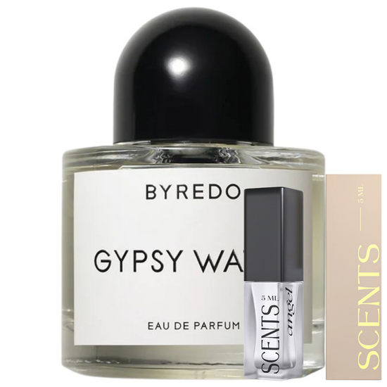 Byredo Gypsy offers water 50ml