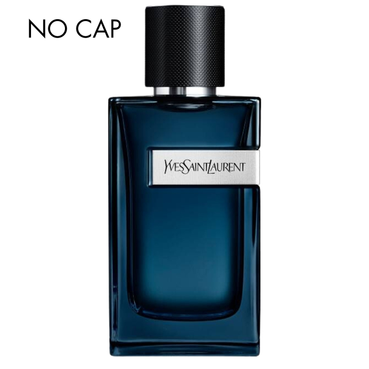 Y Eau de Parfum Intense