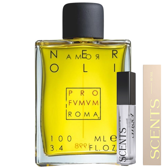 Neroli