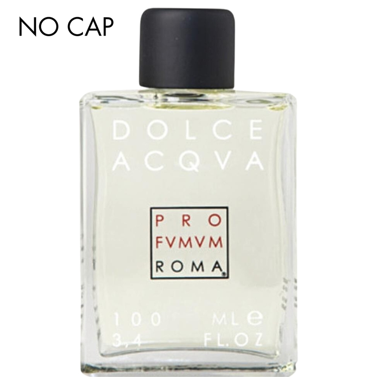 Dolce Acqua