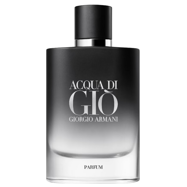 Acqua Di Gio Parfum