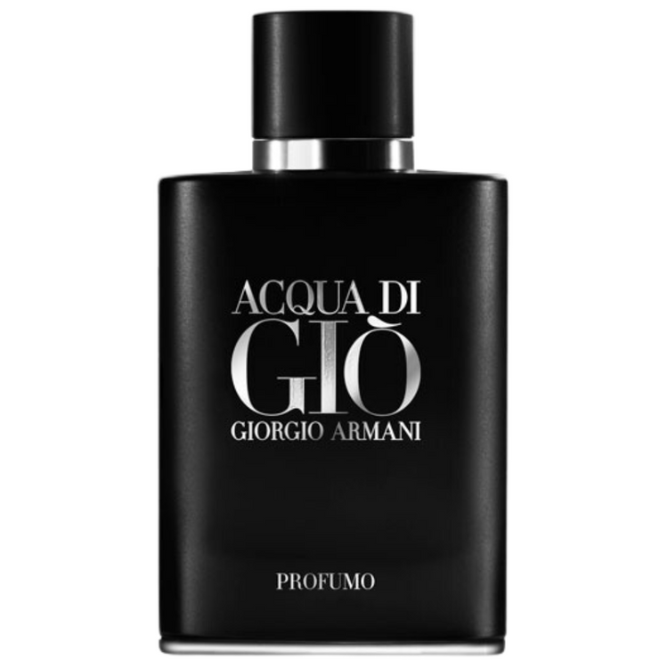 Acqua Di Gio Profumo Parfum