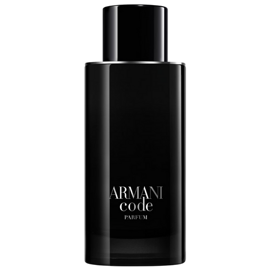 Armani Code Parfum