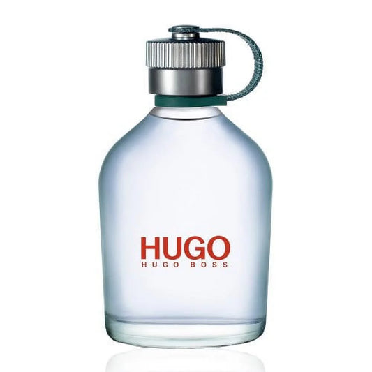 Hugo for Men