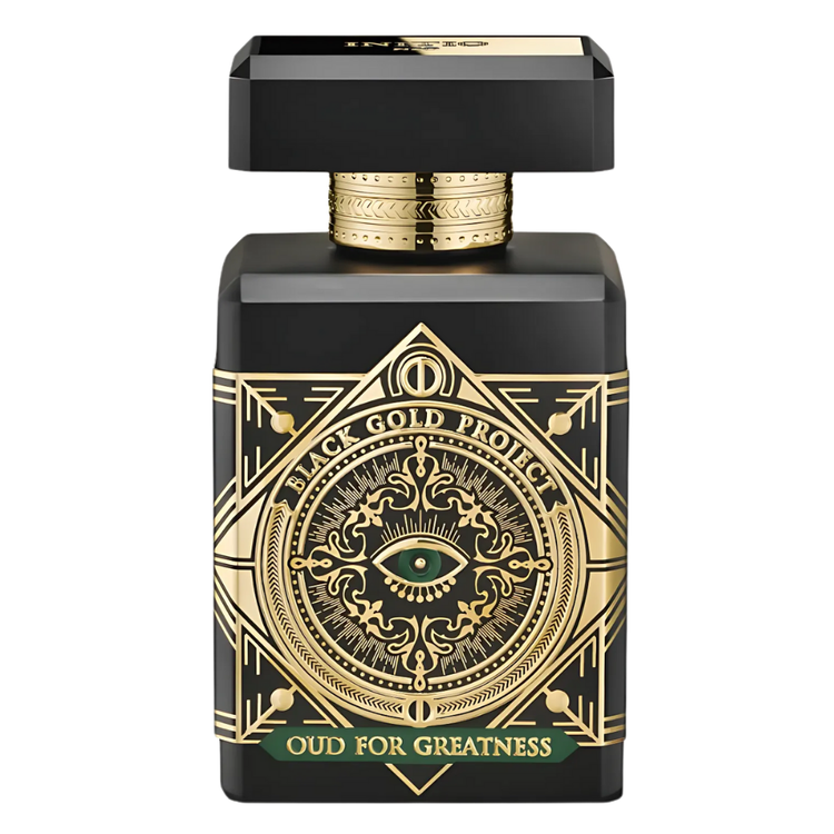 Oud For Greatness Neo