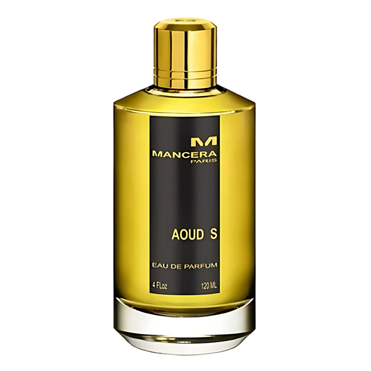 Aoud S