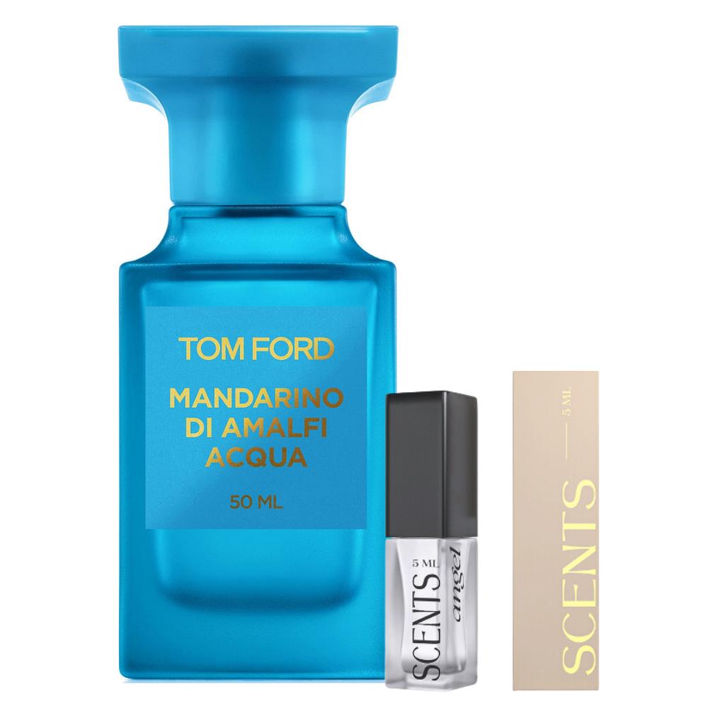 Tom Ford MANDARINO cheapest DI AMALFI