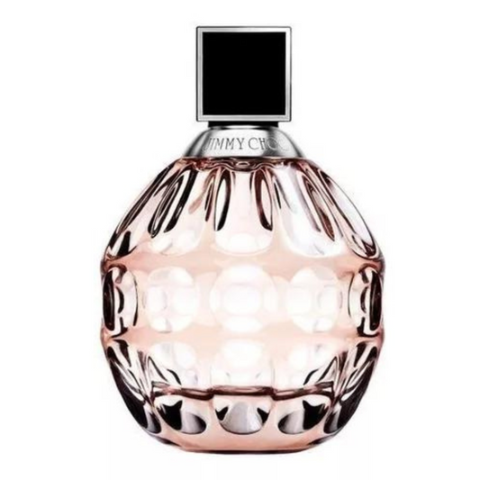 Jimmy Choo EDP