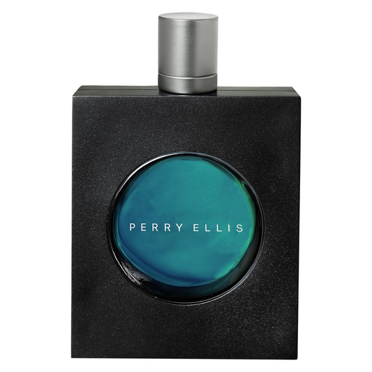 Perry Ellis Pour Homme