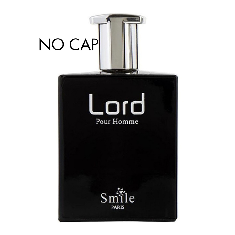 Lord Pour Homme