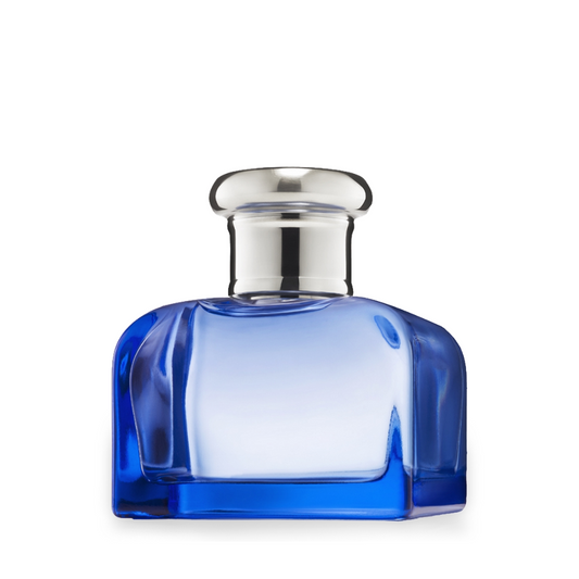 Ralph Lauren Blue