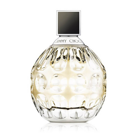 Jimmy Choo EDT