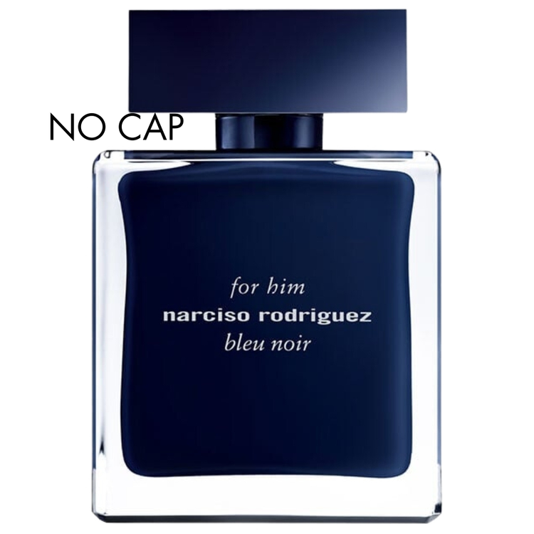 Bleu Noir EDT