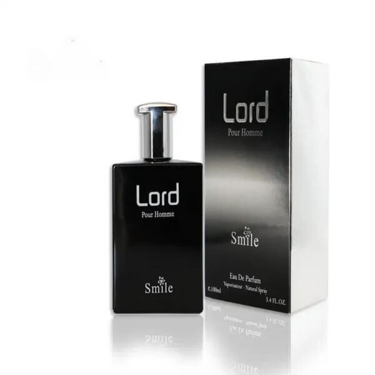 Lord Pour Homme