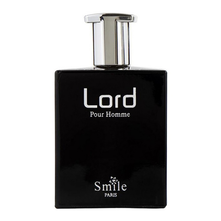 Lord Pour Homme