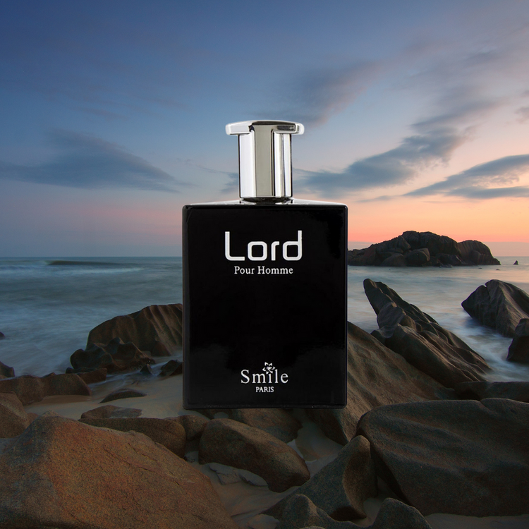 Lord Pour Homme