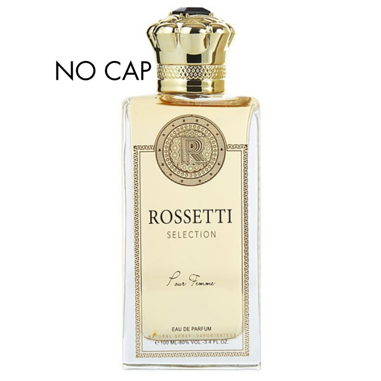 Rosetti