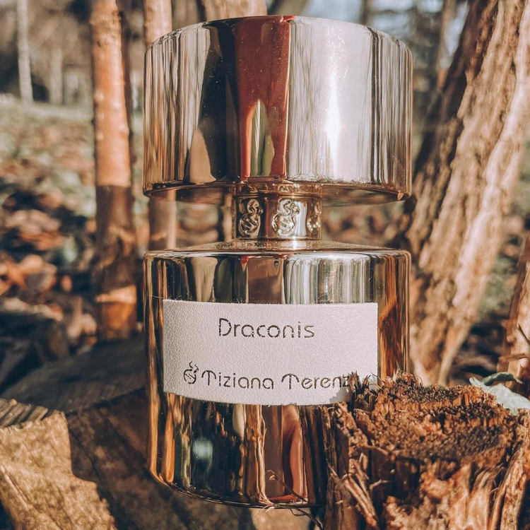 Draconis