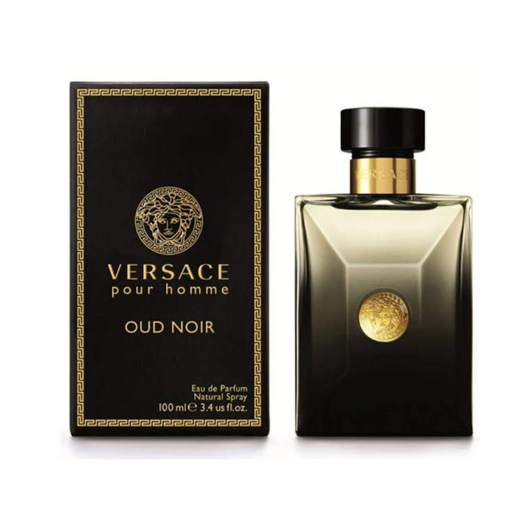 Oud Noir