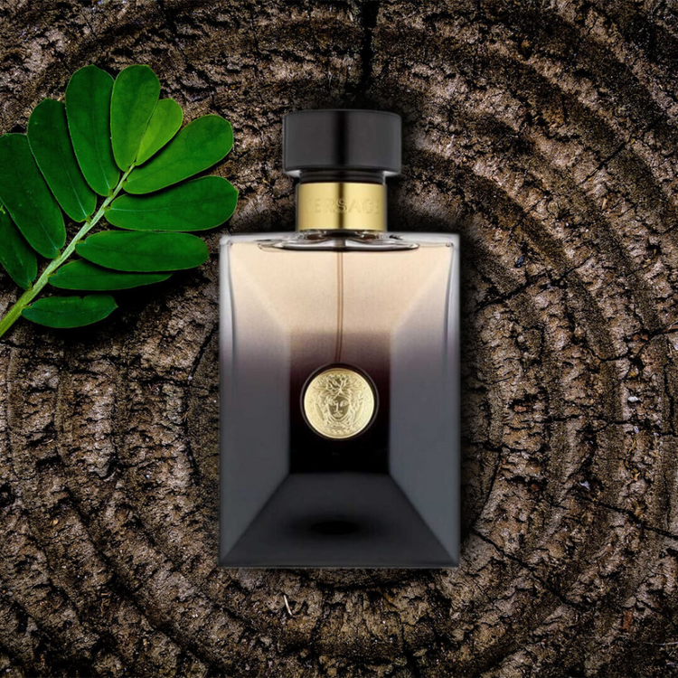 Oud Noir