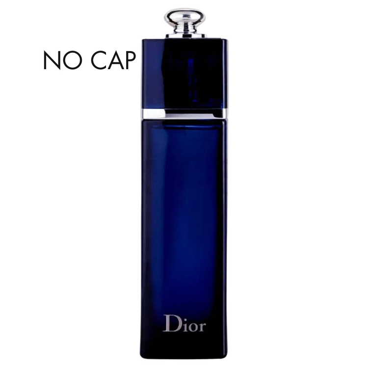 Dior Addict EDP