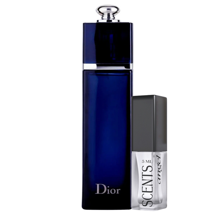 Dior Addict EDP