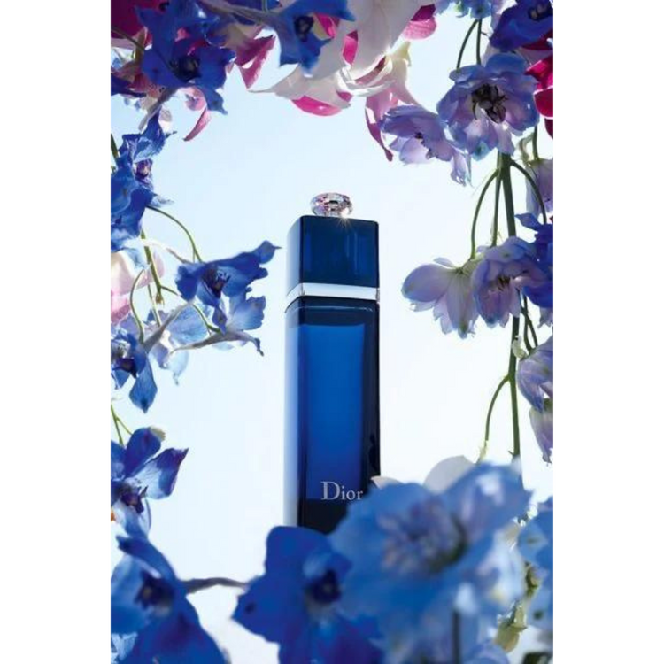 Dior Addict EDP