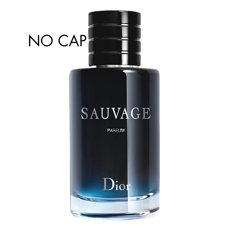 Sauvage Parfum