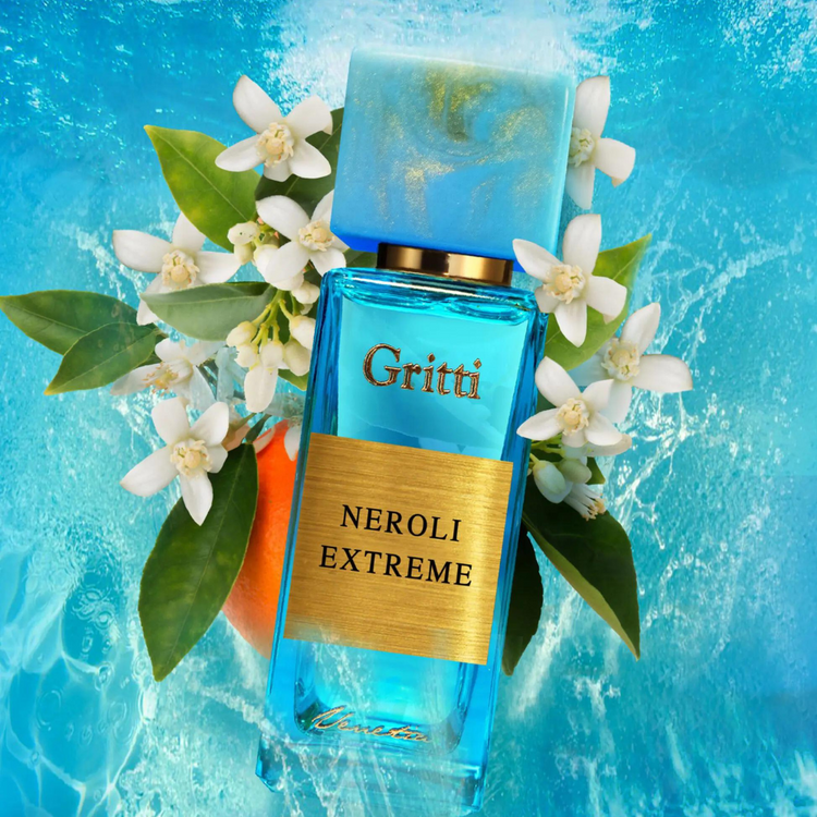 Neroli Extreme