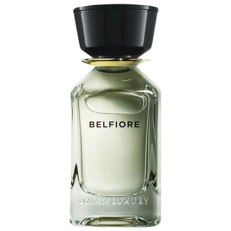 Belfiore