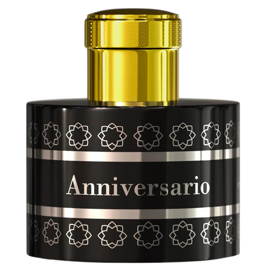 Anniversario