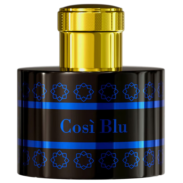 Così Blu