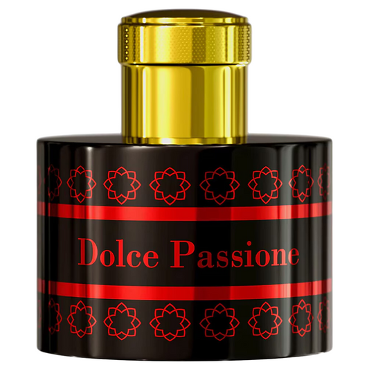 Dolce Passione