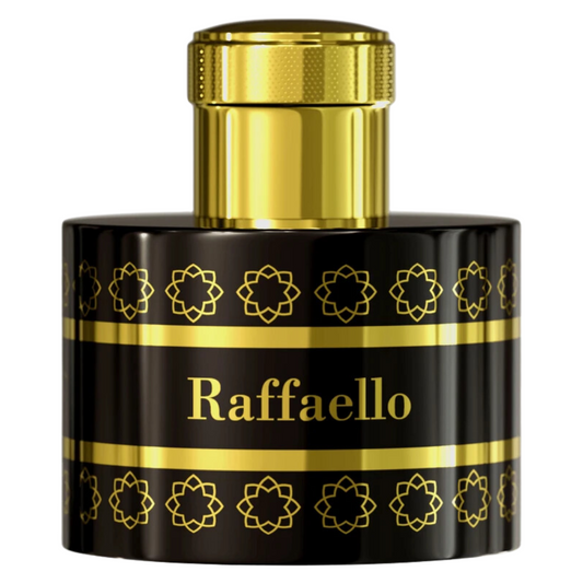 Raffaello