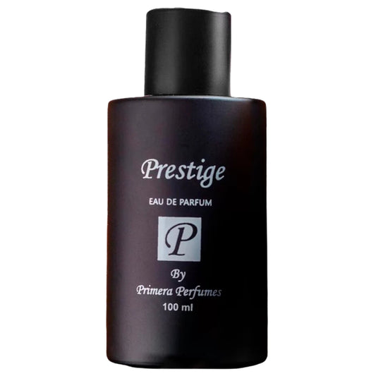 Prestige