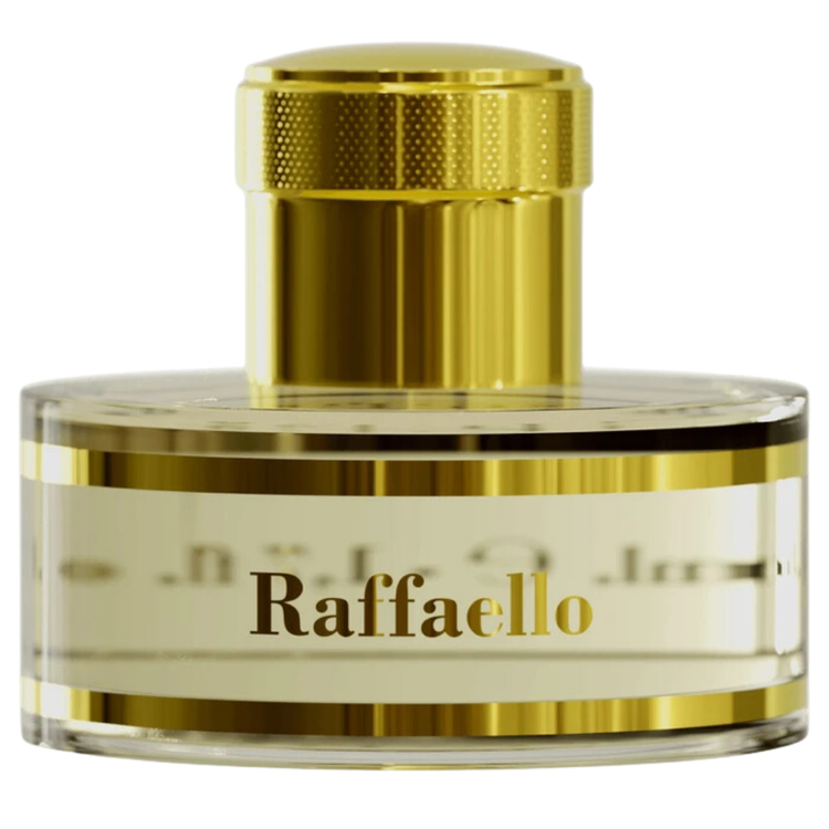 Raffaello