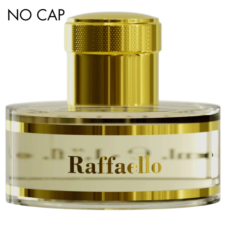 Raffaello