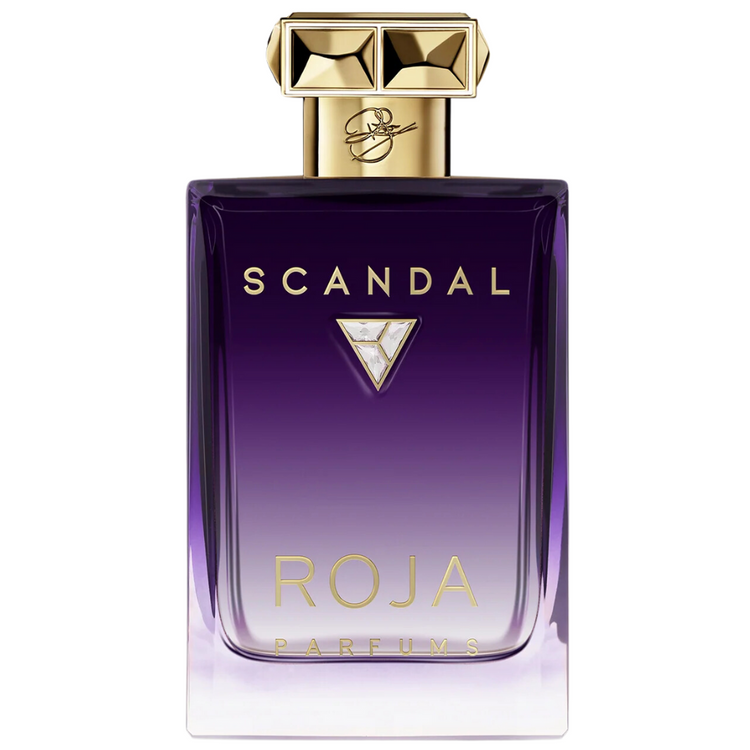 Scandal Essence De Parfum