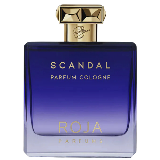 Scandal Pour Homme Parfum Cologne