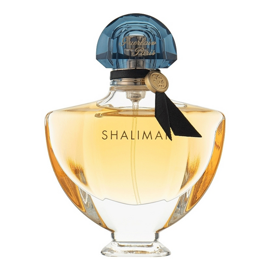 Shalimar EDT