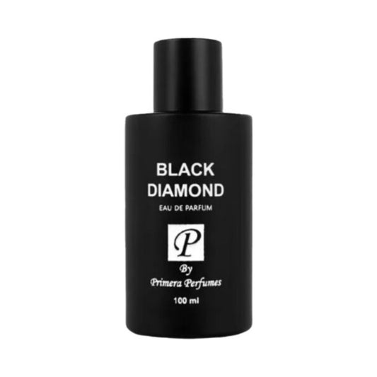 Black Diamond