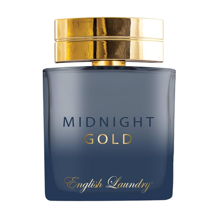 Midnight Gold