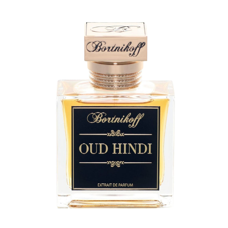 Oud Hindi