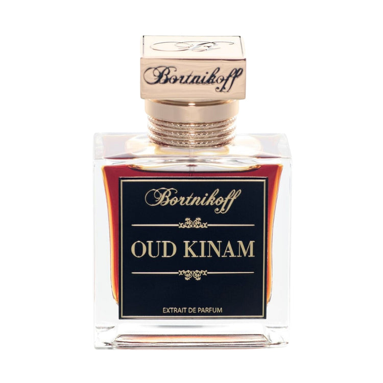 Oud Kinam