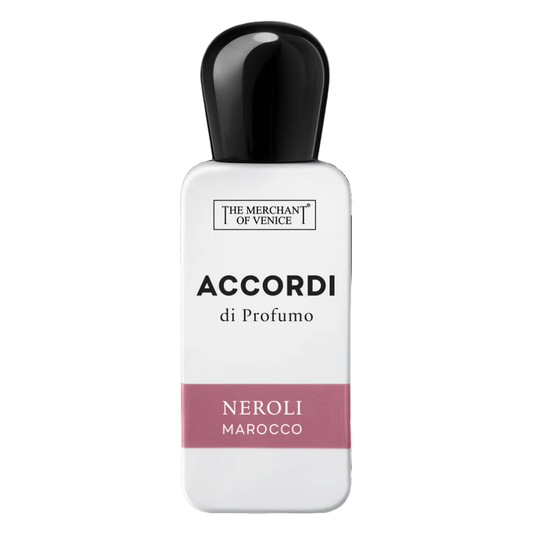 Neroli Marocco