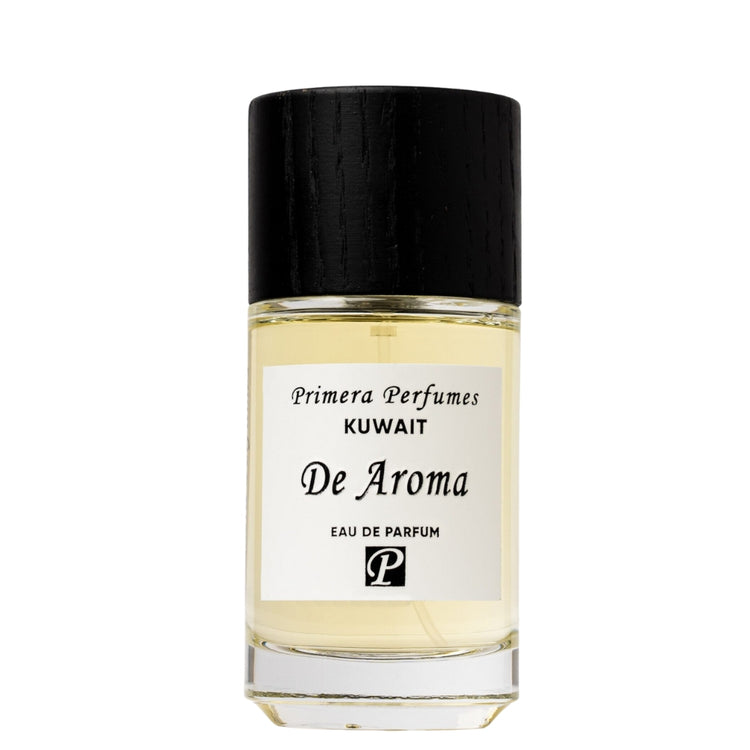 De Aroma