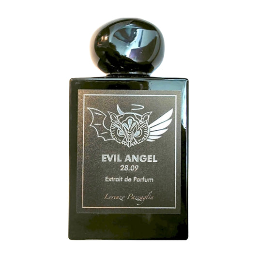 Evil Angel